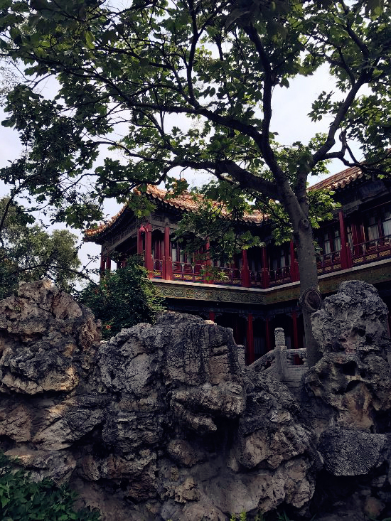 ../Images/CHEN,PEI-YING.The Peninsula Beijing (5).jpg